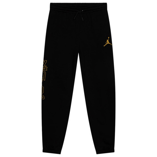 Jordan Παιδικό παντελόνι φόρμας Take Flight B&G Fleece Pants